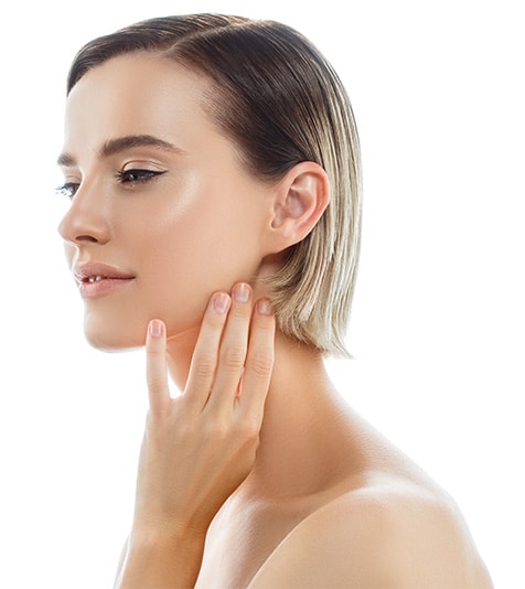 about-atty-spa-north-york
