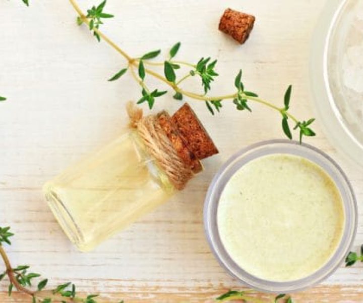 10 Tips for a Radiant Skin: Let Your Skin Glow this Summer!